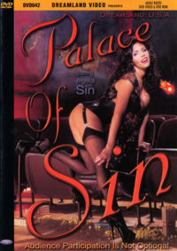 Palace Of Sin