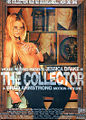 Thumbnail for version as of 21:32, 2 August 2007