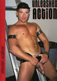 Unleashed Action
