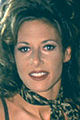Thumbnail for version as of 18:31, 3 August 2007