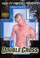 Thumbnail for version as of 00:45, 2 August 2007