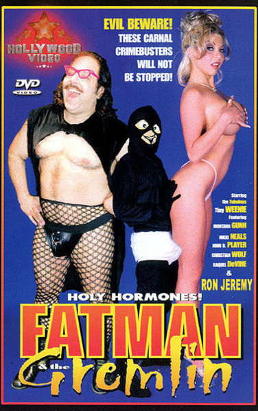 File:Fatman And the Gremlin.jpg