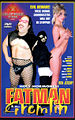 Thumbnail for version as of 02:09, 2 August 2007