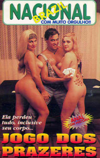 Jogo Dos Prazeres