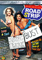 Thumbnail for version as of 16:00, 2 August 2007