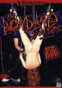 The Bondage Series 2