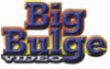 Big Bulge Video