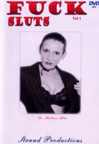 Fuck Sluts