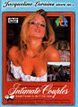 Thumbnail for version as of 06:50, 2 August 2007