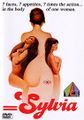 Thumbnail for version as of 20:23, 2 August 2007