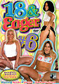 Thumbnail for version as of 14:45, 1 August 2007
