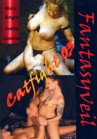 Catfight 3