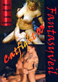 Thumbnail for version as of 21:44, 1 August 2007