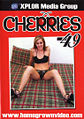 Thumbnail for version as of 21:57, 1 August 2007