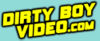 Dirty Boy Video