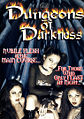 Thumbnail for version as of 01:07, 2 August 2007