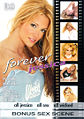 Thumbnail for version as of 02:45, 2 August 2007