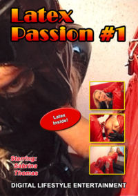 Latex Passion