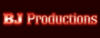 BJ Productions