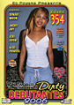 Thumbnail for version as of 00:29, 2 August 2007
