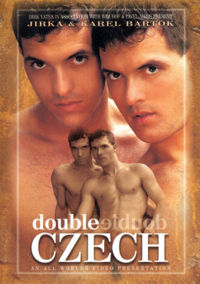 Double Czech
