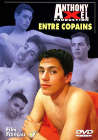 Entre Copains