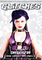 Thumbnail for version as of 04:11, 2 August 2007