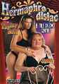 Thumbnail for version as of 05:09, 2 August 2007