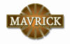 Mavrick