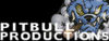 Pitbull Productions
