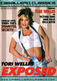 Thumbnail for version as of 23:04, 2 August 2007