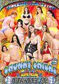 Thumbnail for version as of 22:15, 1 August 2007