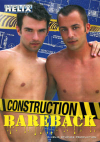 Construction Bareback