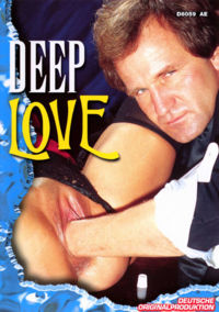 Deep Love
