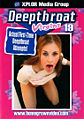Thumbnail for version as of 23:47, 1 August 2007