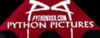 Python Pictures
