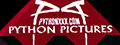 Thumbnail for version as of 18:10, 3 August 2007