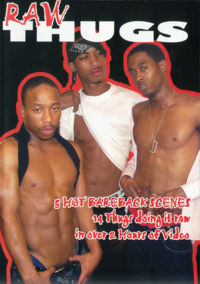 Raw Thugs