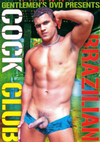 Brazilian Cock Club