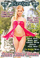 Thumbnail for version as of 00:32, 2 August 2007