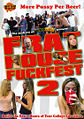 Thumbnail for version as of 02:53, 2 August 2007