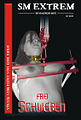 Thumbnail for version as of 02:57, 2 August 2007