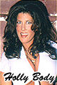 Thumbnail for version as of 18:23, 3 August 2007