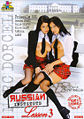 Thumbnail for version as of 16:18, 2 August 2007