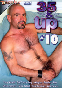 35 And Up 10