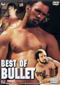 Best Of Bullet