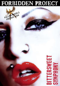 Bittersweet Symphony