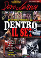 Thumbnail for version as of 23:53, 1 August 2007