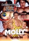 Molly