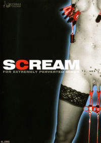 Scream 2